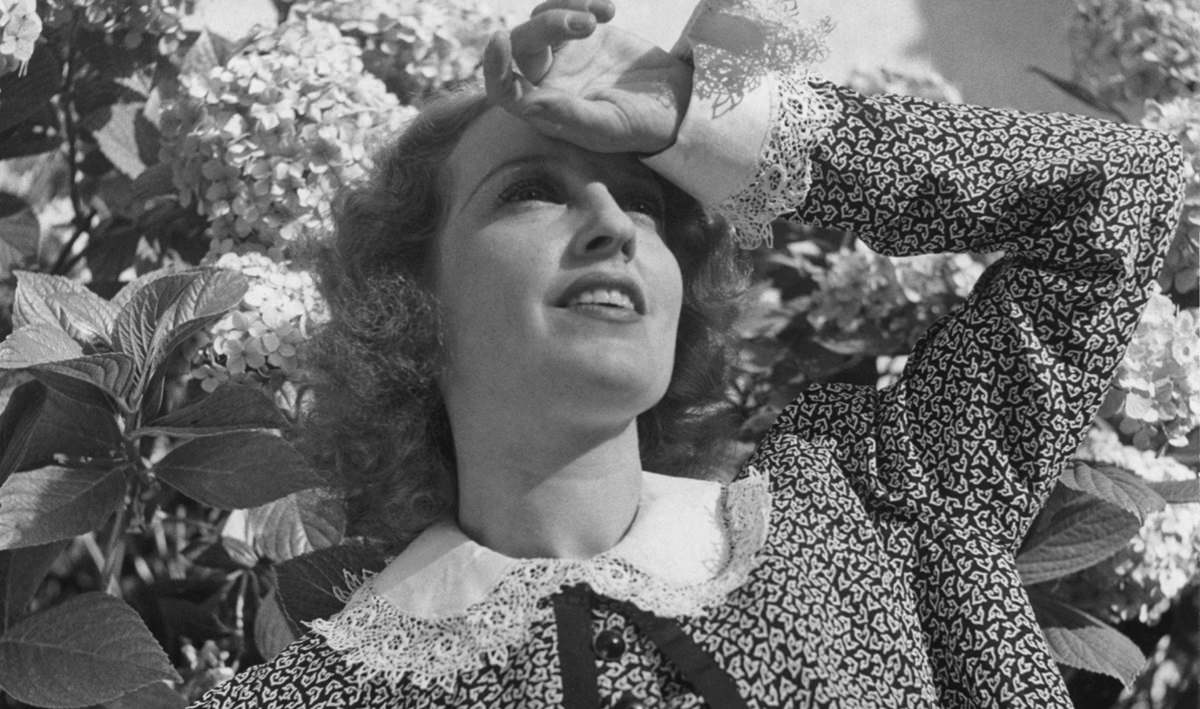 The Enchanting MacDonald A Journey Through Her Film Operettas
