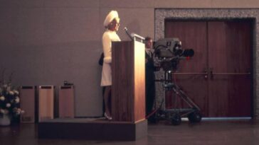 Sonja Henie Death And Her Last Photo