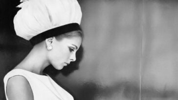 Fashion Designs By Luis Estévez