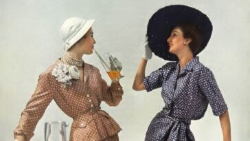 Richard Dormer Fashion Photography