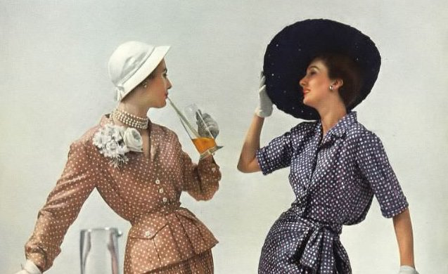 Richard Dormer Fashion Photography