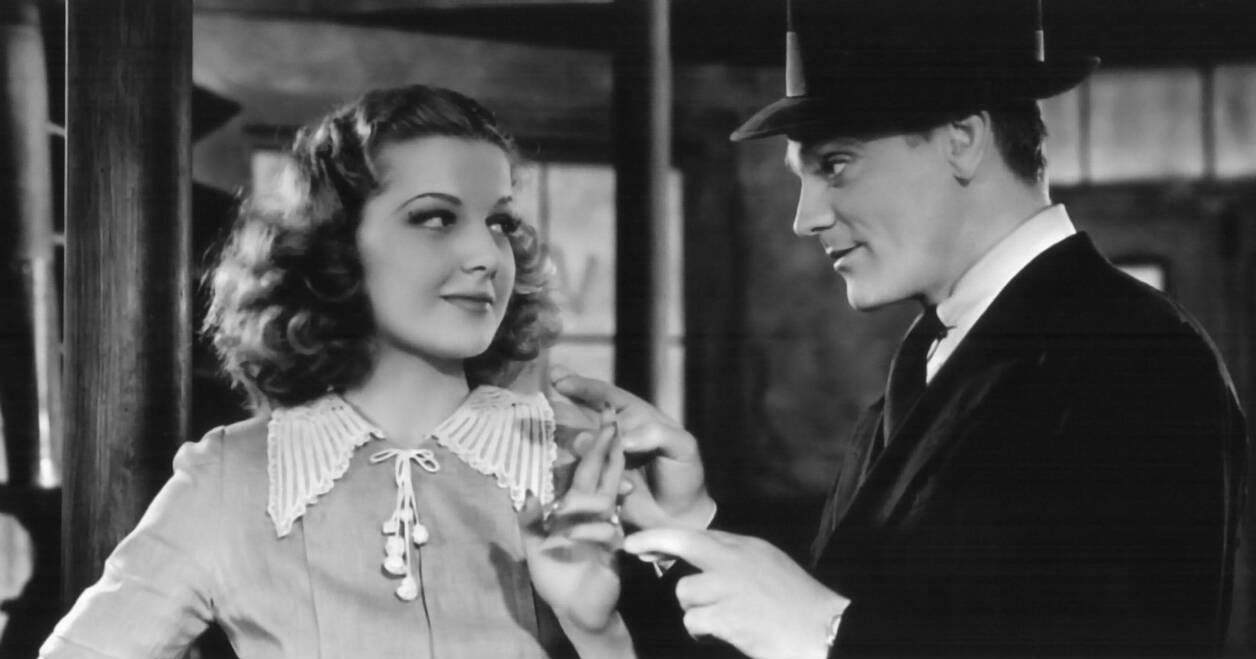 Angels With Filthy Souls 1938 Full Movie Angels with Dirty Faces 1938: A Pioneering Film That Redefined the