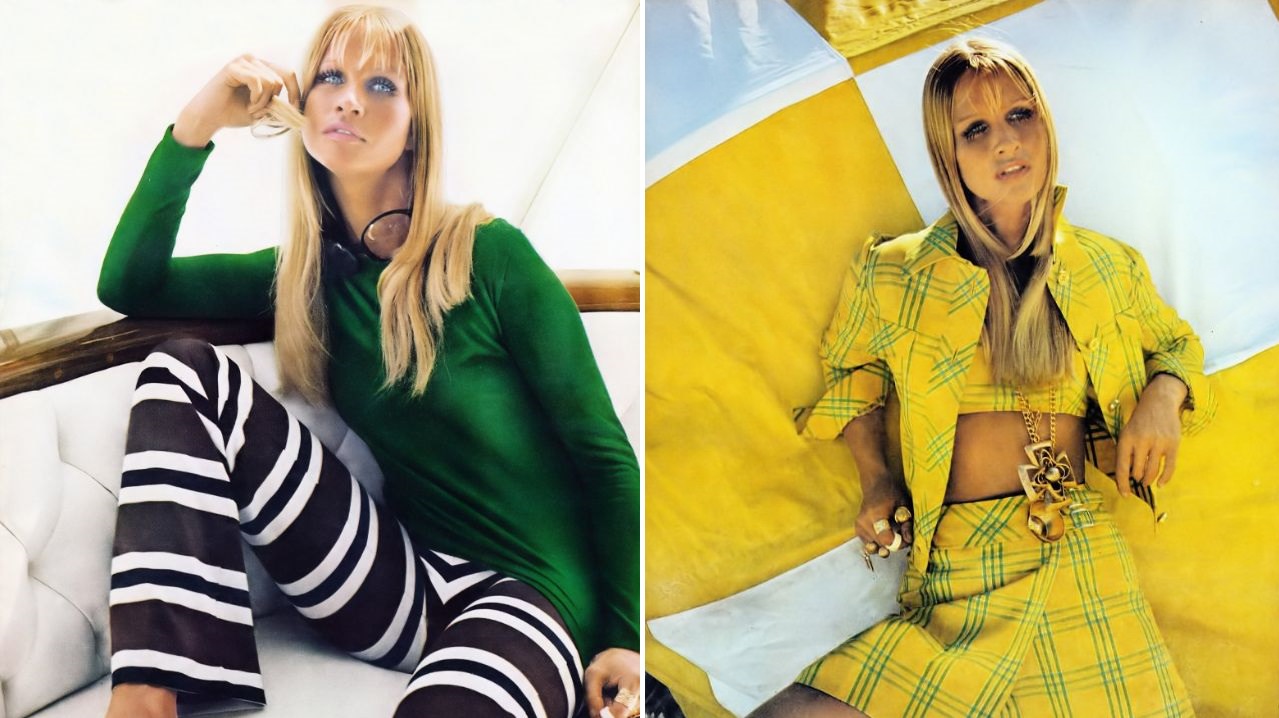 Françoise Rubartelli