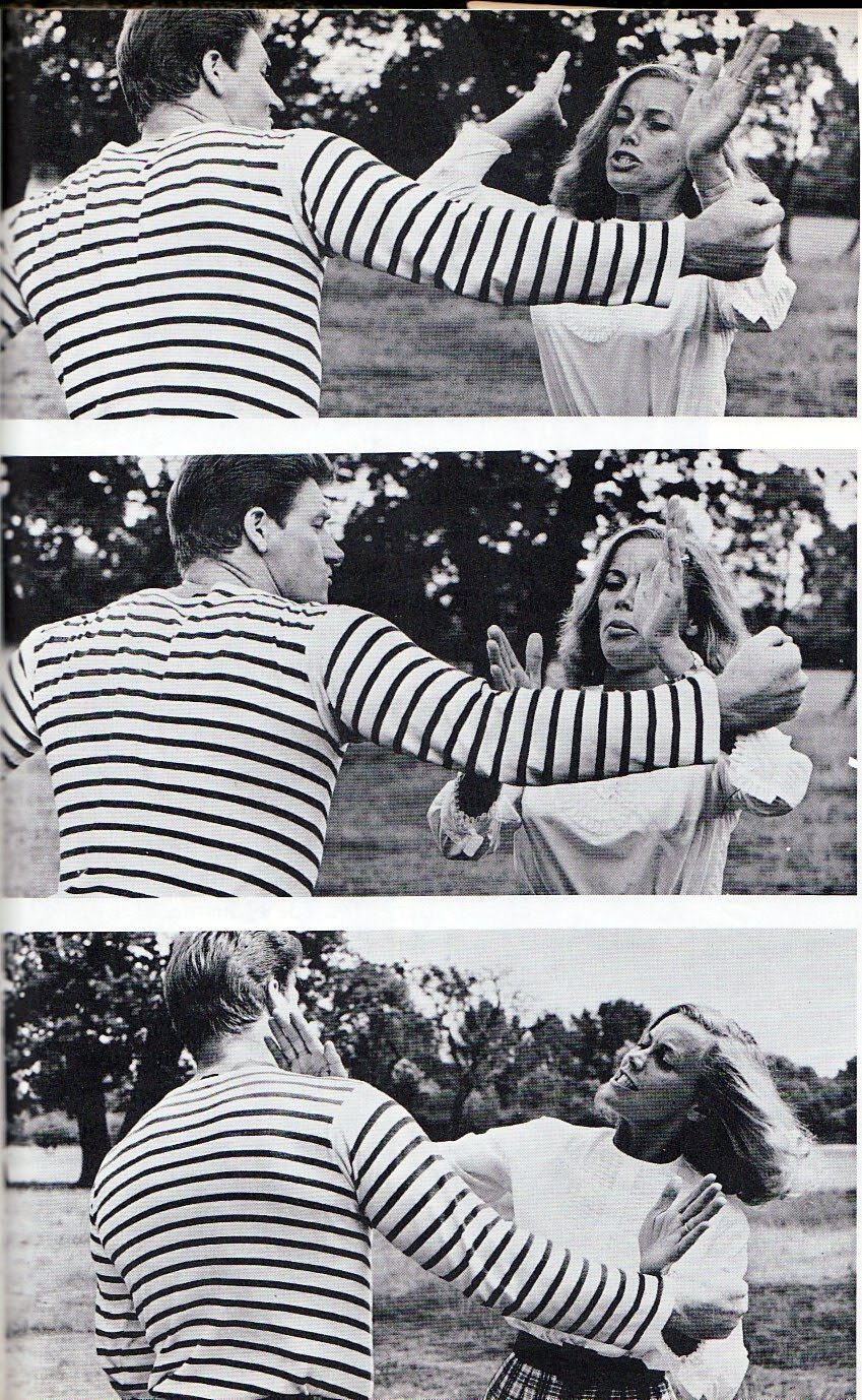 Judo Queen: How Honor Blackman'S Martial Arts Shaped Her Career