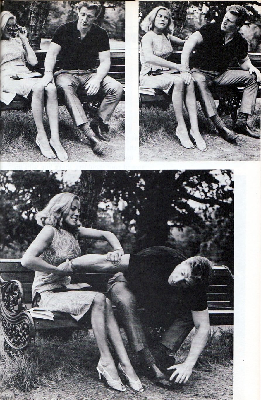 Judo Queen: How Honor Blackman'S Martial Arts Shaped Her Career