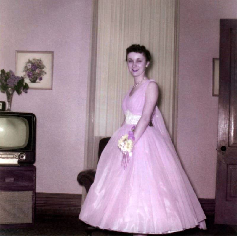 1958