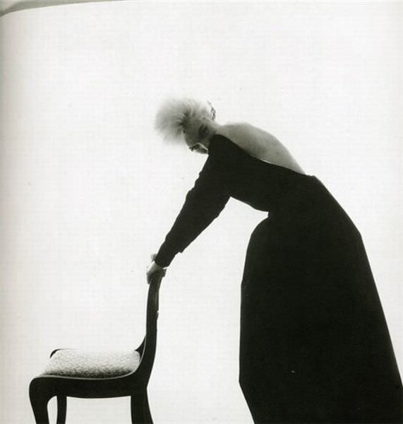 Marilyn Monroe: Unfiltered And Timeless In Bert Stern'S &Quot;The Last Sitting&Quot;