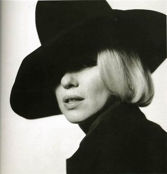 Marilyn Monroe: Unfiltered And Timeless In Bert Stern'S &Quot;The Last Sitting&Quot;