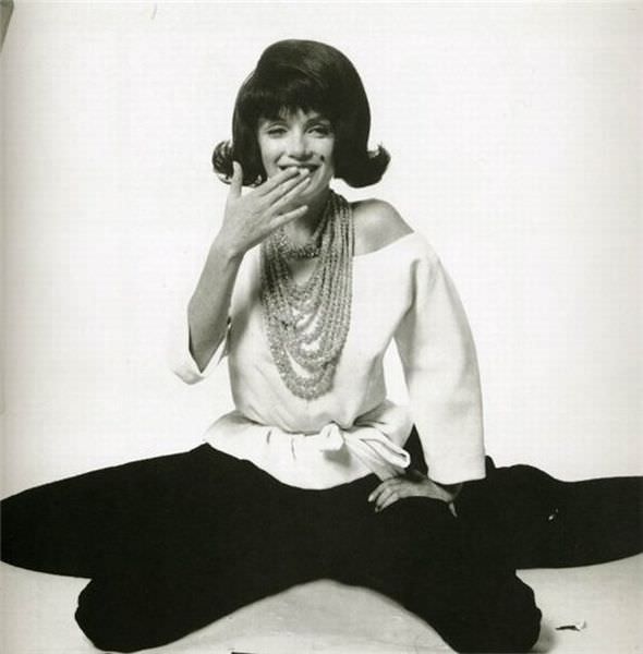 Marilyn Monroe: Unfiltered And Timeless In Bert Stern'S &Quot;The Last Sitting&Quot;