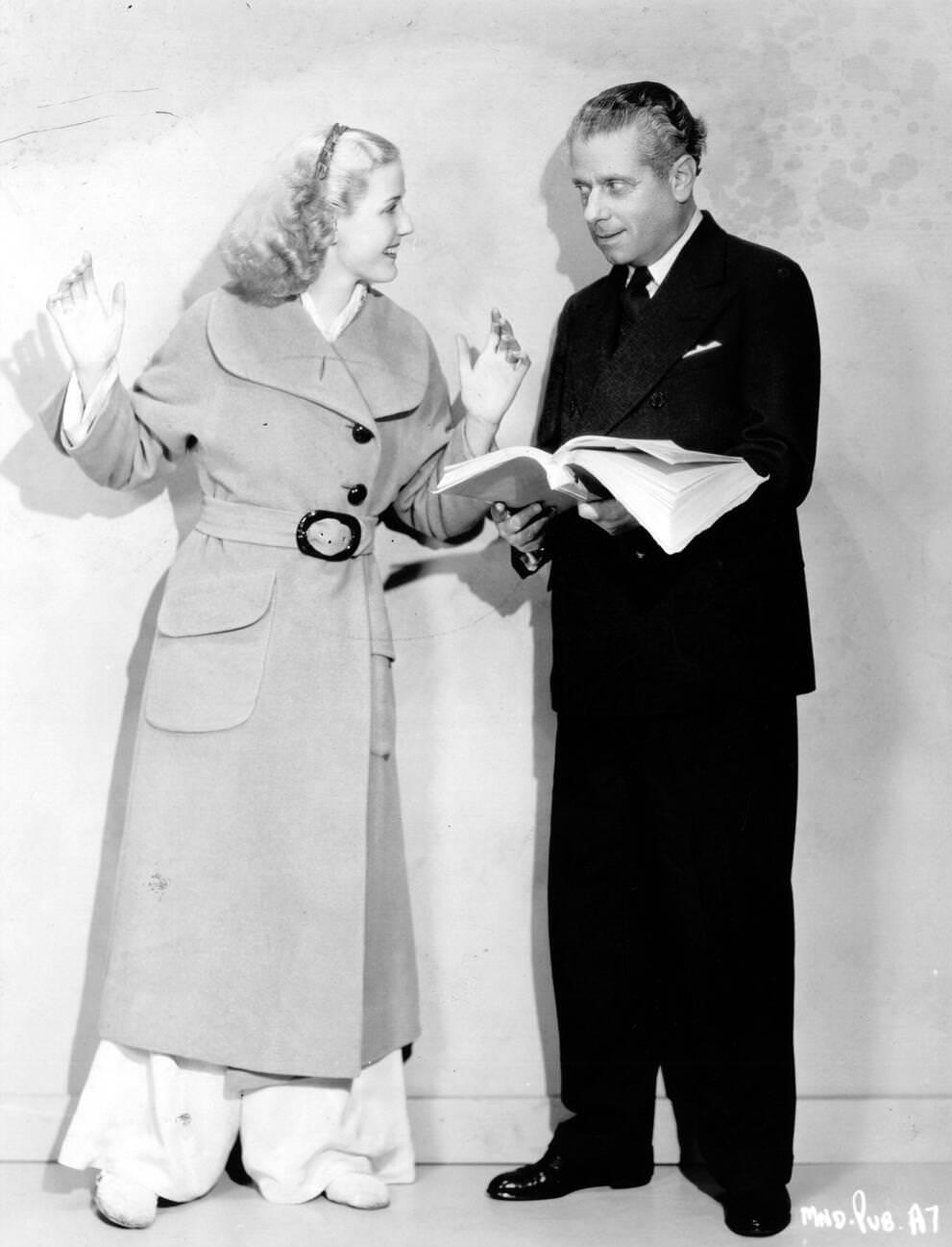 A Midsummer Night'S Dream.