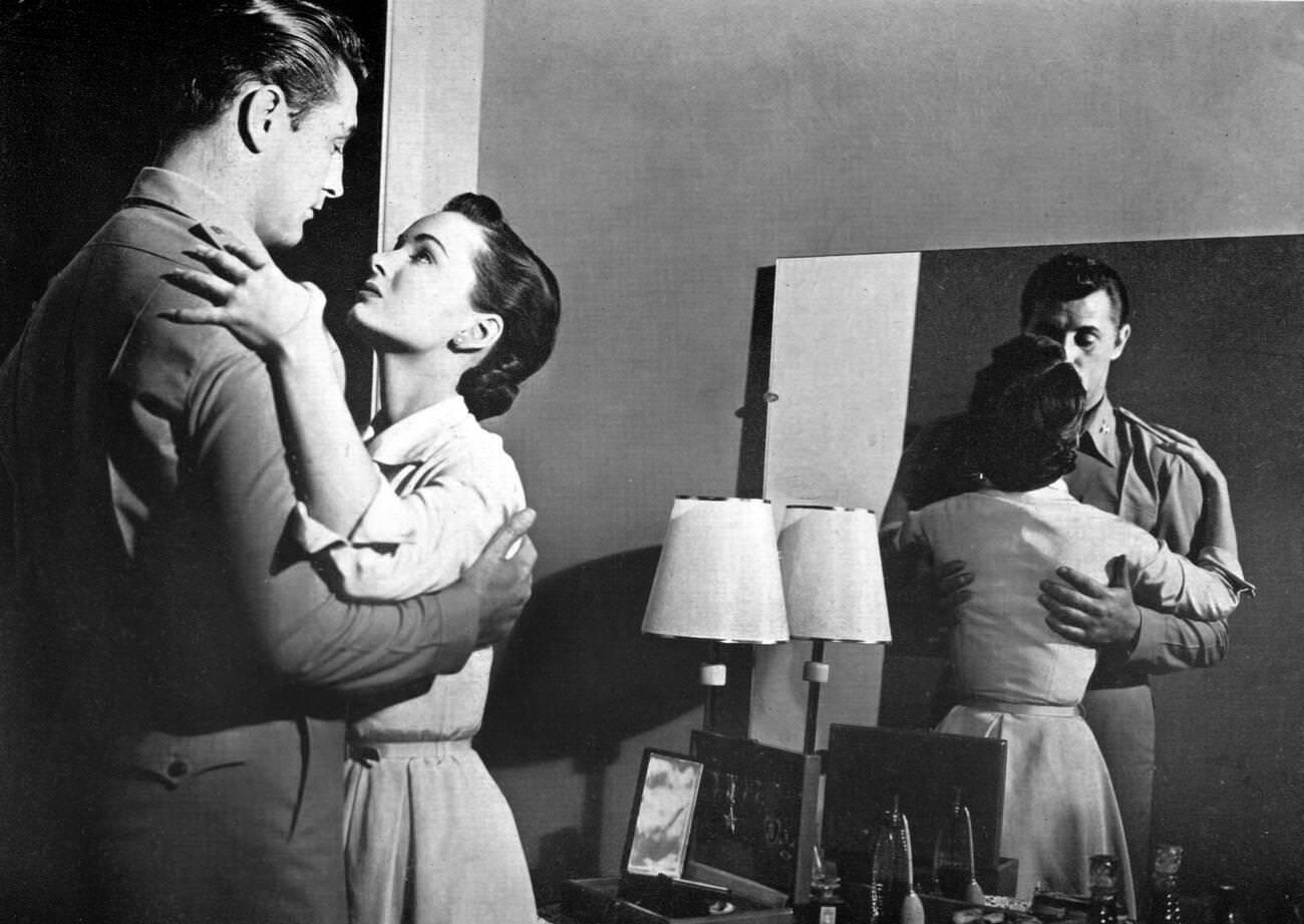 &Amp;Quot;One Minute To Zero&Amp;Quot;.