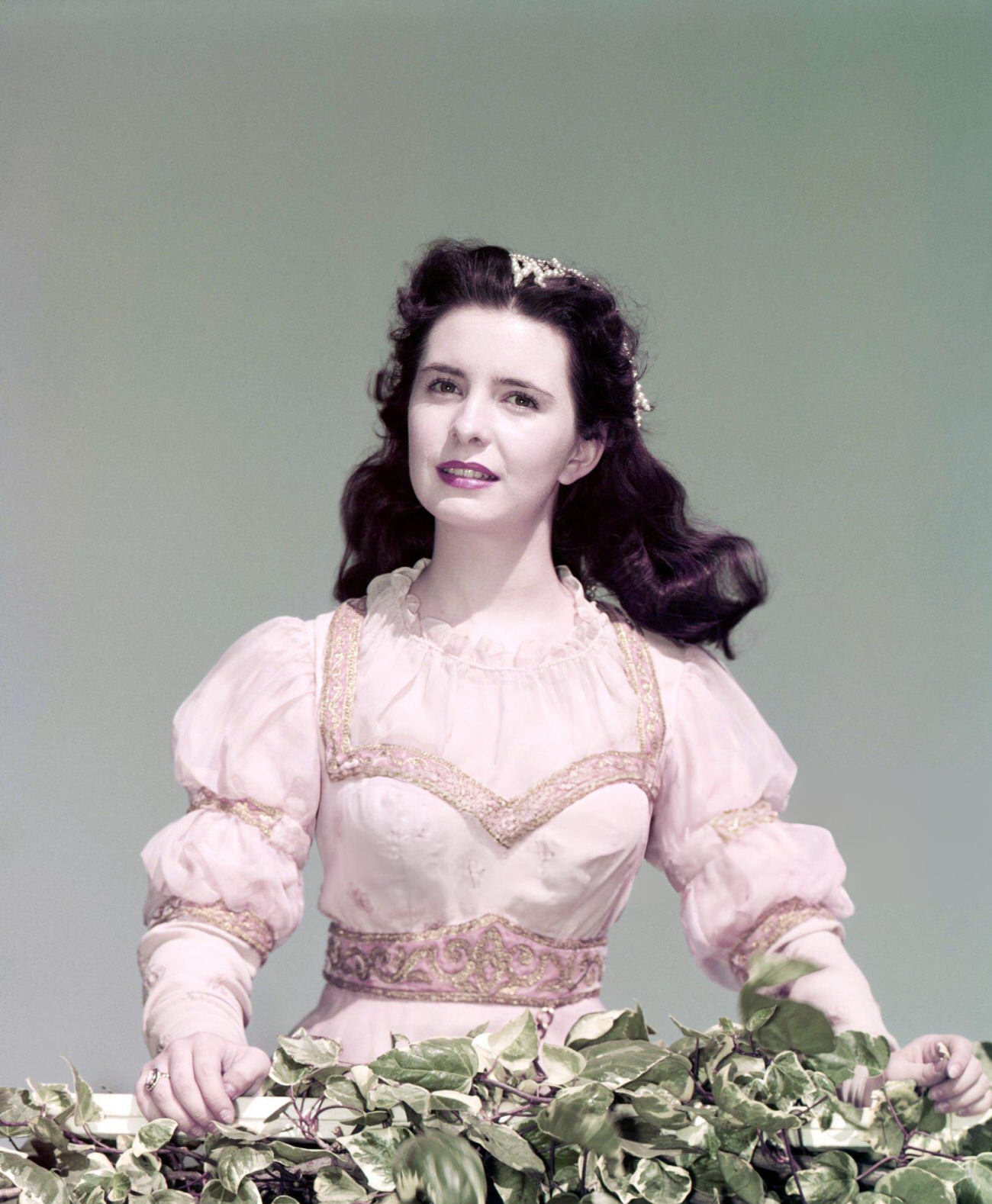 Margaret O'Brien: A Nostalgic Journey Through the Golden Age of Hollywood