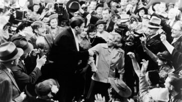 You Cant Take It With You 1938