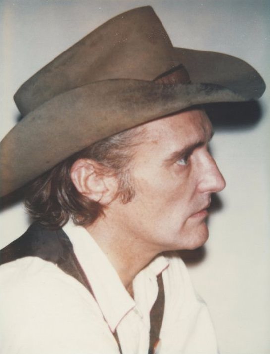Dennis Hopper