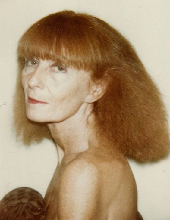 Sonia Rykiel
