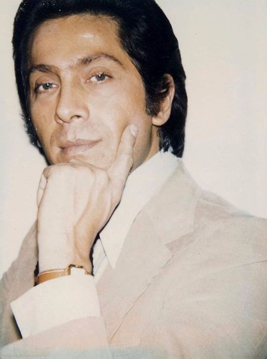 Valentino