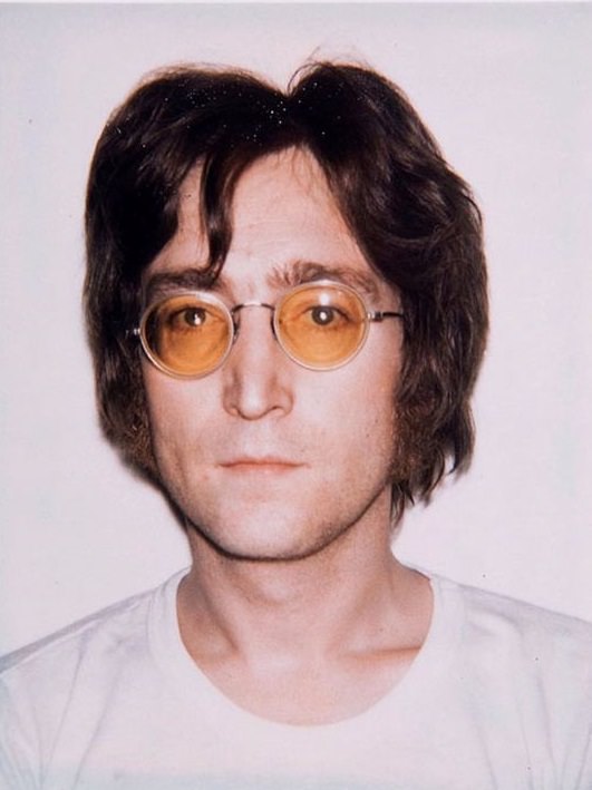 John Lennon