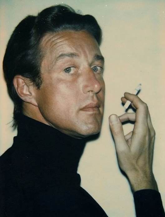Halston