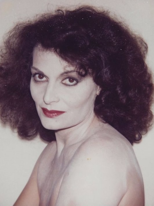 Diane Von Furstenberg