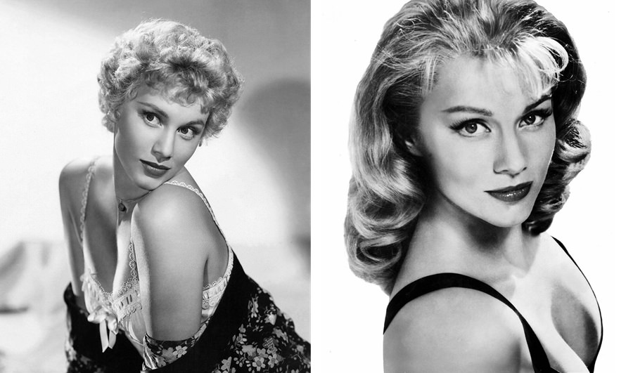 Linda Christian