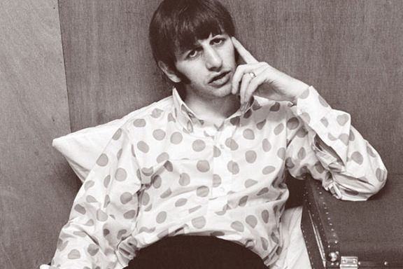 Jfk Stadium, Philadelphia, Pennsylvania, 1966