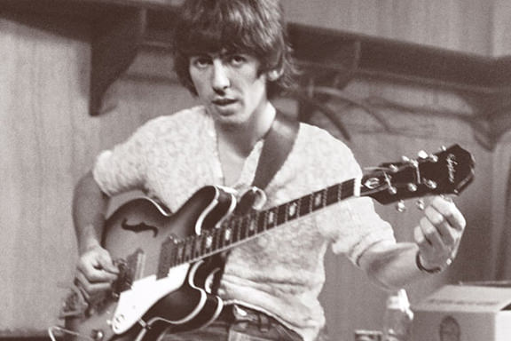 Jfk Stadium, Philadelphia, Pennsylvania, 1966