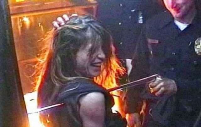 How They Made It: Stunning Behind The Scenes Of Terminator 2: Judgment Day