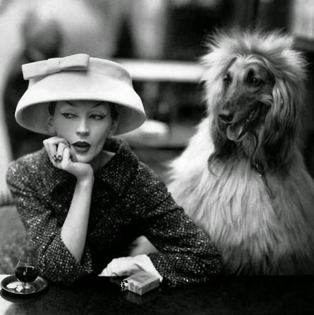 How Cristóbal Balenciaga Quietly Redefined Women’s Fashion Between The 1940S And 1950S