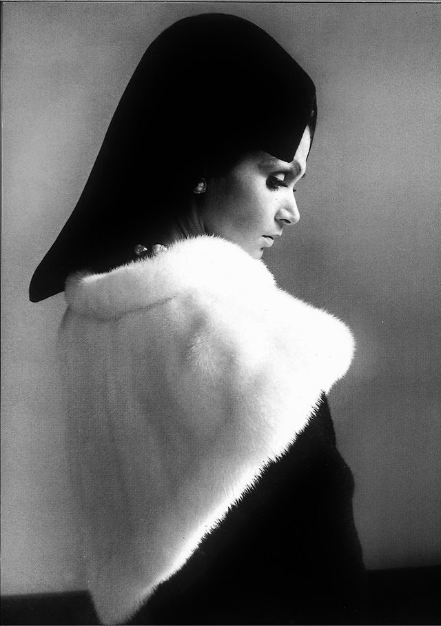 How Cristóbal Balenciaga Quietly Redefined Women’s Fashion Between The 1940S And 1950S