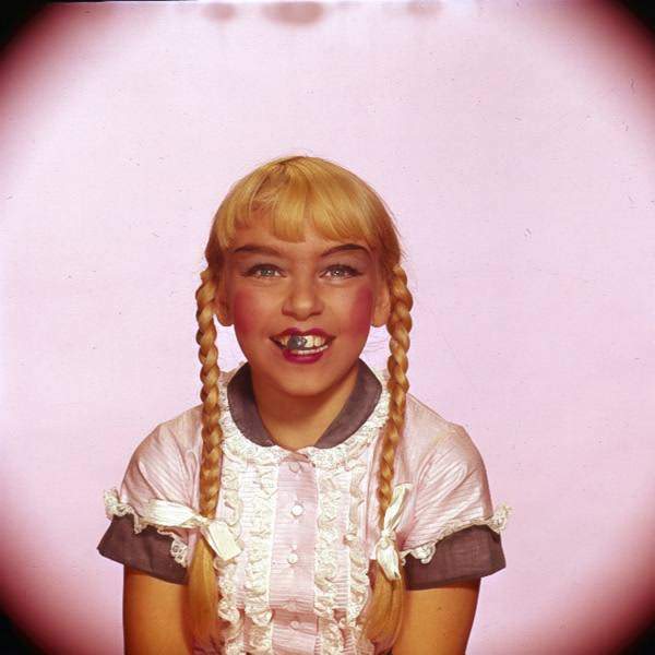 How A 12-Year-Old Stole The Spotlight: Patty Mccormack’s Darkly Brilliant Rhoda Penmark In ‘The Bad Seed