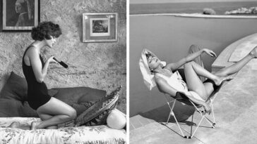 Marie-Hélène Arnaud