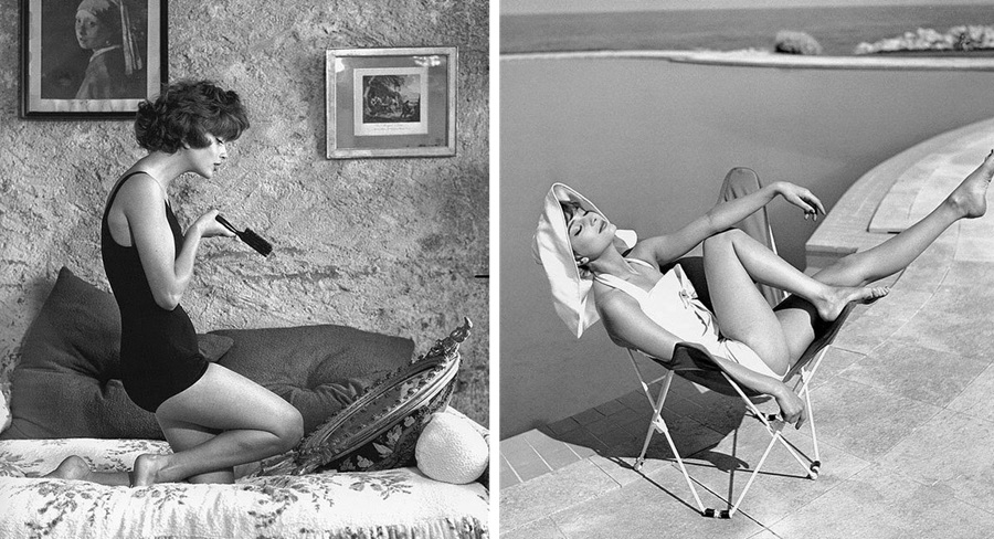 Marie-Hélène Arnaud