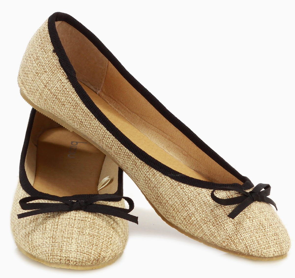 Audrey Hepburn Had Big Feet