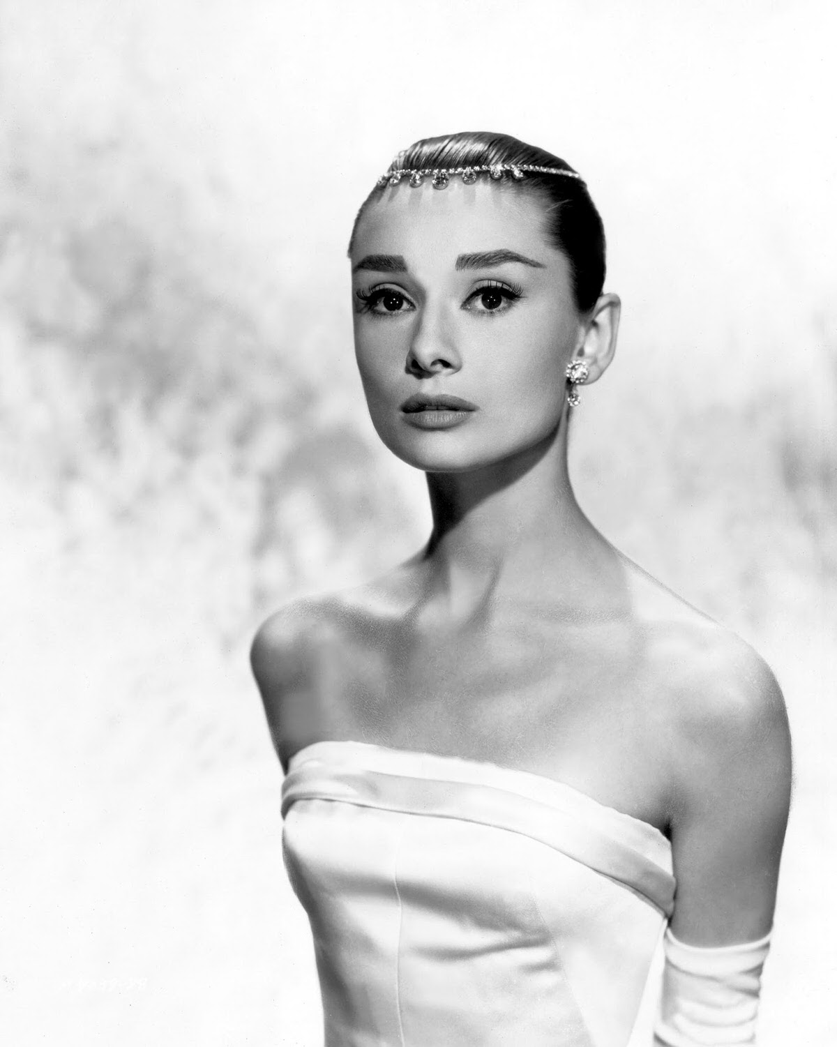 The Untold Story Of Audrey Hepburn: Facts Hollywood Never Told You