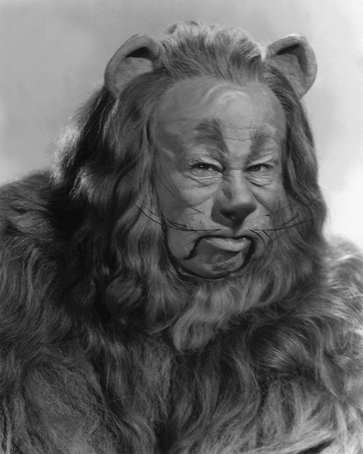 The Wizard Of Oz, 1939