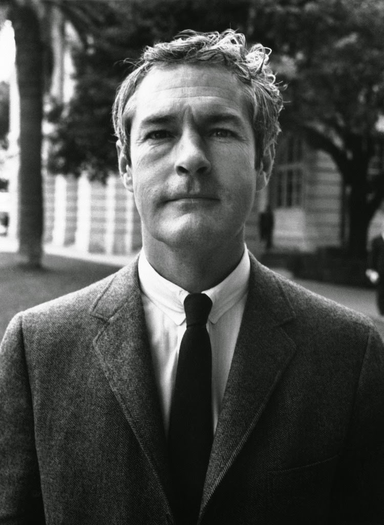 Timothy Leary, A New York Researcher Who Experiments With Changing Human Consciousness, Is Scheduled To Go On Trial In Laredo, March 2, 1966, On A Charge Of Smuggling Marijuana Into The United States. His 18-Year-Old Daughter Is Also Charged And Is To Stand Trial At The Same Time.