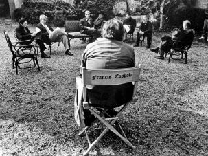 Behind The Scenes Of Funny Face (1957): Paris, Fashion, And Fred Astaire