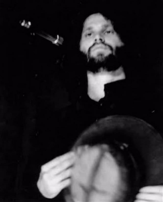 What Really Happened During Jim Morrison’s 1969 Indecent Exposure Scandal In The Miami Incident