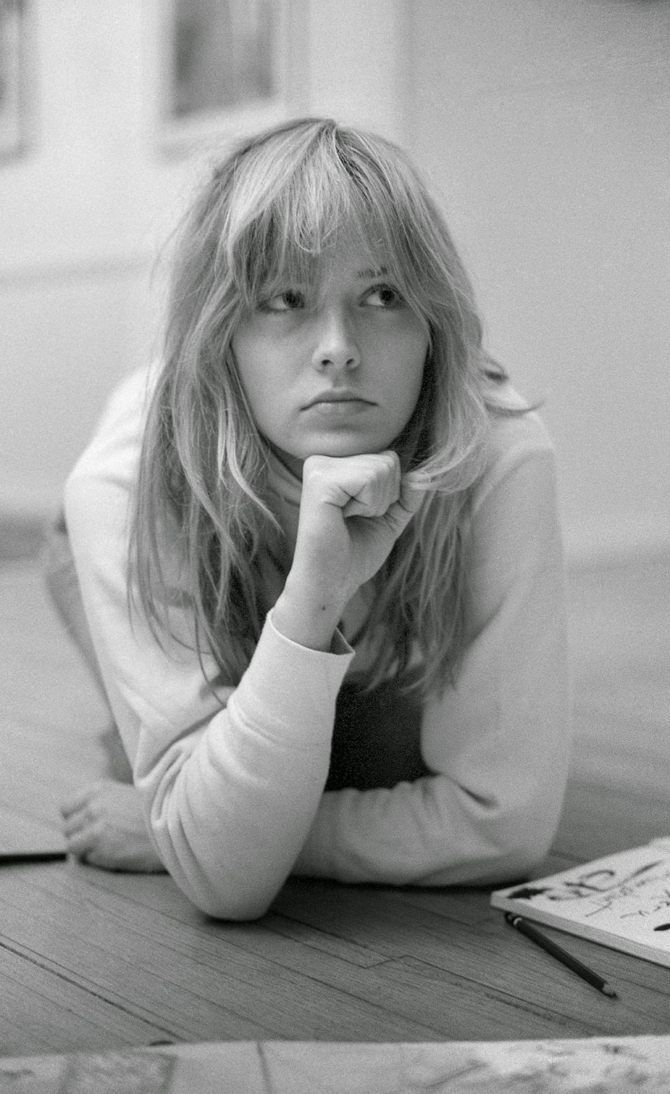 Young, Bold, Unforgettable: Sharon Stone In 1983 Like You’ve Never Seen Her